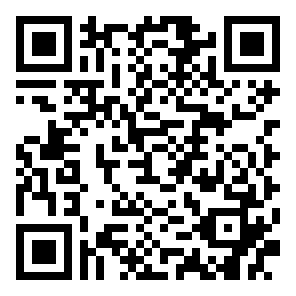  Авторизоваться через Telegram-бота 